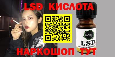 прущие грибы Абакан