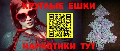 прущие грибы Абакан