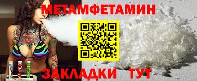 прущие грибы Абакан